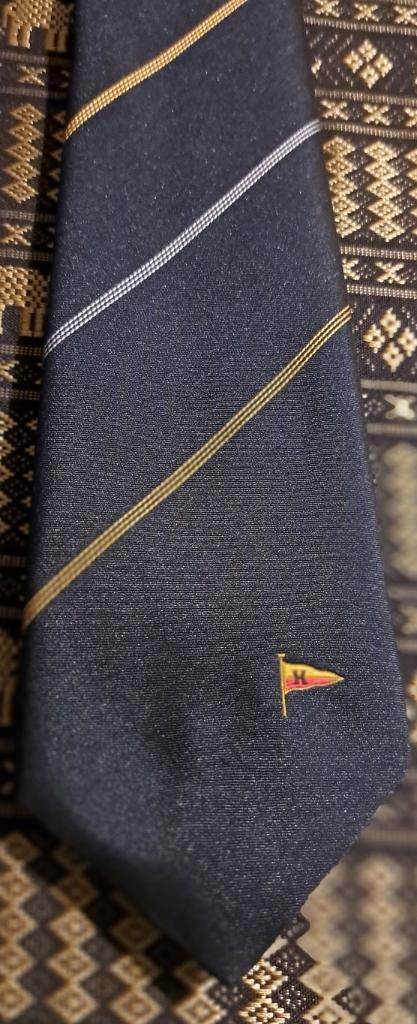 Watersport Vereniging De Helling Culemborg, Ophalen of Verzenden, Nieuw, Overige typen