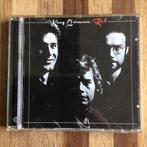 King Crimson - HDCD - Red - 30th Aniversary Edition, Ophalen of Verzenden, 2000 tot heden, Zo goed als nieuw