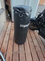 Dominator bokszak, Ophalen of Verzenden