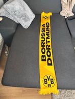 Borussia Dortmund sjaal - BVB 09, Ophalen of Verzenden