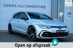 Volkswagen Golf 1.5 TSI HIGHLINE BUSINESS R | R LINE | KEYLE, Auto's, Voorwielaandrijving, 4 cilinders, Bedrijf, Golf
