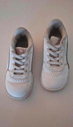 Puma sneaker maat 24, Meisje, Puma, Schoenen, Ophalen of Verzenden