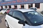 Audi A1 1.0 TFSI Adrenalin S-Line ,AIRCO , BL TOOTH , LMV17, Voorwielaandrijving, Stof, Bedrijf, Handgeschakeld