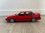 Volvo 850R - Ottomobile 1:18, Ophalen of Verzenden, Nieuw, OttOMobile