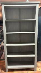 Boekenkast, Ophalen, 50 tot 100 cm, Zo goed als nieuw, 150 tot 200 cm
