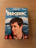 Bergerac - De Complete Eerste Serie (3 Disc Set), Cd's en Dvd's, Dvd's | Tv en Series, Gebruikt, Boxset, Ophalen of Verzenden