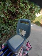 Qibbel fietsstoeltje, Fietsen en Brommers, Fietsaccessoires | Fietsstoeltjes, Ophalen of Verzenden