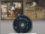 Nickelback - Silver Side Up, Ophalen of Verzenden, Gebruikt, Alternative