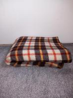 Schapendeken, Ophalen