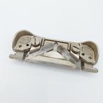 Stanley 79 Engeland Schaaf (54561-4), Ophalen of Verzenden