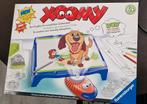 Xoomy Ravensburger Tekenprojector, Ophalen of Verzenden, Zo goed als nieuw, Knutselen, Met licht