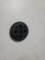 Fg 42 tandwiel, Benzine, Ophalen of Verzenden, Zo goed als nieuw, Onderdeel