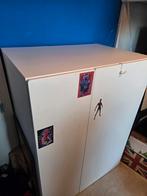 IKEA SMÅSTAD Uittrekbare Kinderkast - Uniek model!, 50 tot 70 cm, 105 cm of meer, Ophalen of Verzenden, 100 cm of meer