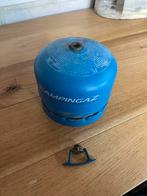 Lege Campingaz 904, Ophalen of Verzenden, Gebruikt