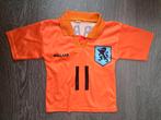 Sport Shirt  Robben  - 92  jusa17, Kinderen en Baby's, Kinderkleding | Maat 92, Ophalen of Verzenden, Zo goed als nieuw, Jongen