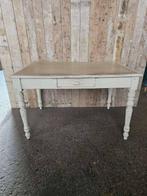 brocante franse tafel ,eettafel ``WOONWINKEL RUSTIEK``, Ophalen