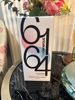 Maria Galland Reiniging & Lotion 400 ml – Nieuw – Set €84, Ophalen of Verzenden, Nieuw, Gehele gezicht, Reiniging