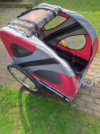 Doggyride Hondenkar, Fietsen en Brommers, Fietsaccessoires | Aanhangers en Karren, Ophalen, Hondenkar