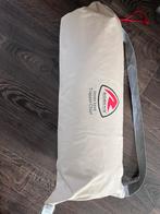 Robens binnentent voor de Trapper Chief, Caravans en Kamperen, Ophalen, Nieuw, Tot en met 4