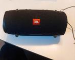JBL Xtreme 2 Bluetooth Speaker, Gebruikt, JBL, Ophalen of Verzenden, 60 tot 120 watt