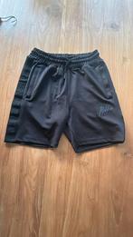 Malelions korte broek maat S, Ophalen of Verzenden, Zo goed als nieuw, Zwart