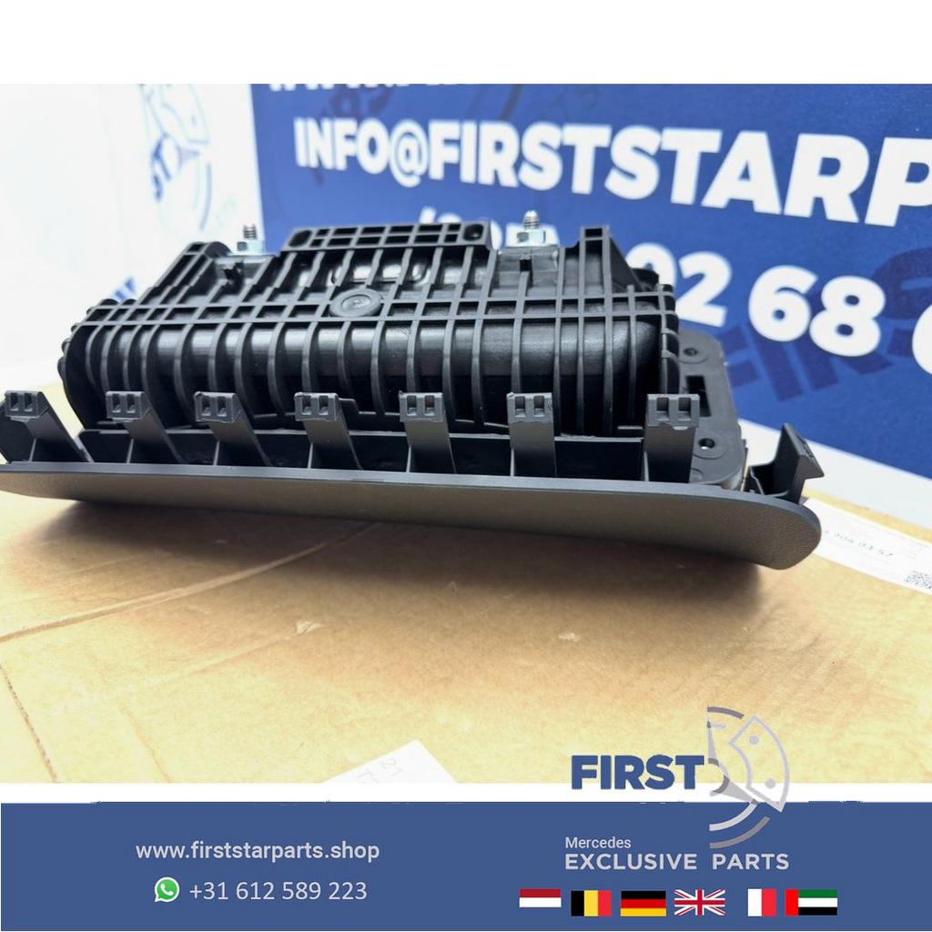 W447 V KLASSE origineel DASHBOARD AIRBAG  Mercedes VKlasse V, Gebruikt, -, Ophalen of Verzenden, -