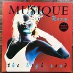 Roxy Music – The High Road | Live Mini LP | NL persing, Ophalen of Verzenden, Zo goed als nieuw, 12 inch, Poprock