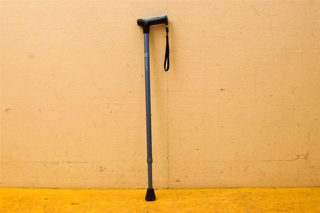Vitility Wandelstok 48942