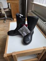 Motorlaarzen Dames, Motoren, Kleding | Motorkleding, Dames, Probiker, Laarzen, Ophalen