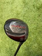 Callaway Diablo Edge 3 wood, Gebruikt, -, Ophalen of Verzenden, Club