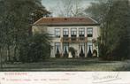 Rijsenburg -Driebergen Klein Loo 1904, Verzenden, Voor 1920, Gelopen, Utrecht