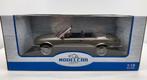 BMW e30 C2 Alpina cabrio 1:18 Nieuw MCG, Hobby en Vrije tijd, Modelauto's | 1:18, Ophalen of Verzenden, Nieuw, Auto, Overige merken