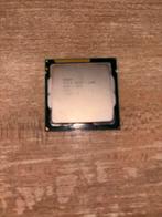 Intel Core i7-2600K 3.40GHz Processor (Zo goed als nieuw), Computers en Software, Processors, Ophalen of Verzenden, Zo goed als nieuw