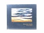 Scott Mead - Above the Clouds, Ophalen of Verzenden, Zo goed als nieuw, Fotografen