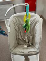 Stokke New Born, Ophalen, Gebruikt, Overige typen
