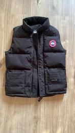 Canada Goose bodywarmer heren, Ophalen of Verzenden, Zo goed als nieuw, Canada Goose