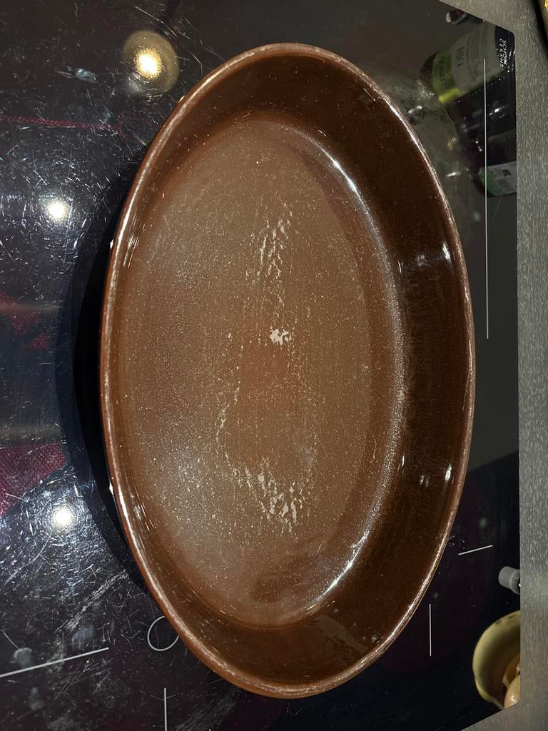 Vintage St. Clément La Bourguignonne – Maat 5, Ophalen of Verzenden