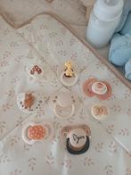 Schattige reborn magneet speentjes, Ophalen of Verzenden, Nieuw