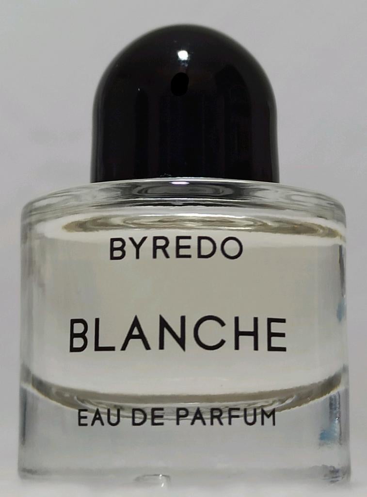 Byredo Blanche Eau de Parfum Miniatuur, Verzenden, Nieuw