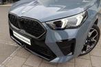 BMW X2 sDrive20i High Executive M Sport Automaat / Panoramad, Auto's, BMW, X2, 156 pk, Met garantie (alle), Bedrijf