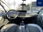 Citroen C4 Picasso 1.6 THP Exclusive | NAV | Trekhaak | Mass, Auto's, Voorwielaandrijving, Gebruikt, C4 (Grand) Picasso, Leder