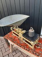 Balansweegschaal  / Groenteweegschaal, Ophalen of Verzenden