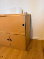 Kewlox kast - zeer veel opbergruimte - NU in Utrecht, Ophalen, Gebruikt, Modern