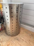 Wasmand Zack, Ophalen, Zo goed als nieuw, Overige kleuren, Overige typen