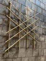 Rekken voor in bomen, Ophalen of Verzenden, Zo goed als nieuw