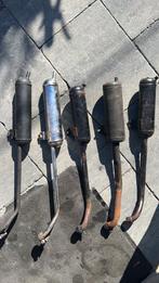 citta 25km uitlaten, Ophalen, Zo goed als nieuw