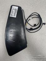 Links stoel zetel airbag Mini Countryman R60 2014+  34080216, Auto-onderdelen, Dashboard en Schakelaars, Gebruikt, -, -, Ophalen of Verzenden