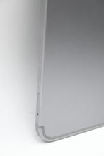 Apple ipad Pro 11-INCH 2022 (4e Gen ) 128GB, Molenstraat 35 4701JM Roosendaal, Overige typen, Ophalen of Verzenden, BuySell