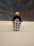 KLM Huisje 33, Verzamelen, KLM Huisjes, Ophalen of Verzenden, Zo goed als nieuw, 21 t/m 40