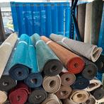 Nieuwe vloerkleden – verschillende kleuren – €35 per stuk, Ophalen, Nieuw, Rechthoekig, 200 cm of meer